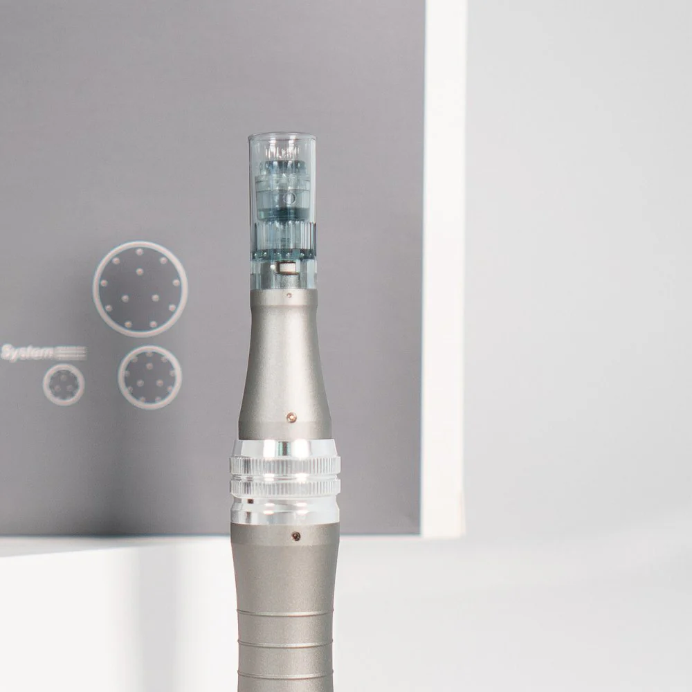 Dr. Pen M8 Ultima Microneedling Pen