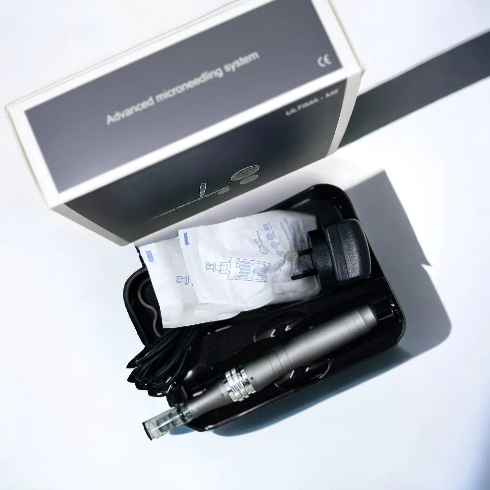 Dr. Pen M8 Ultima Microneedling Pen