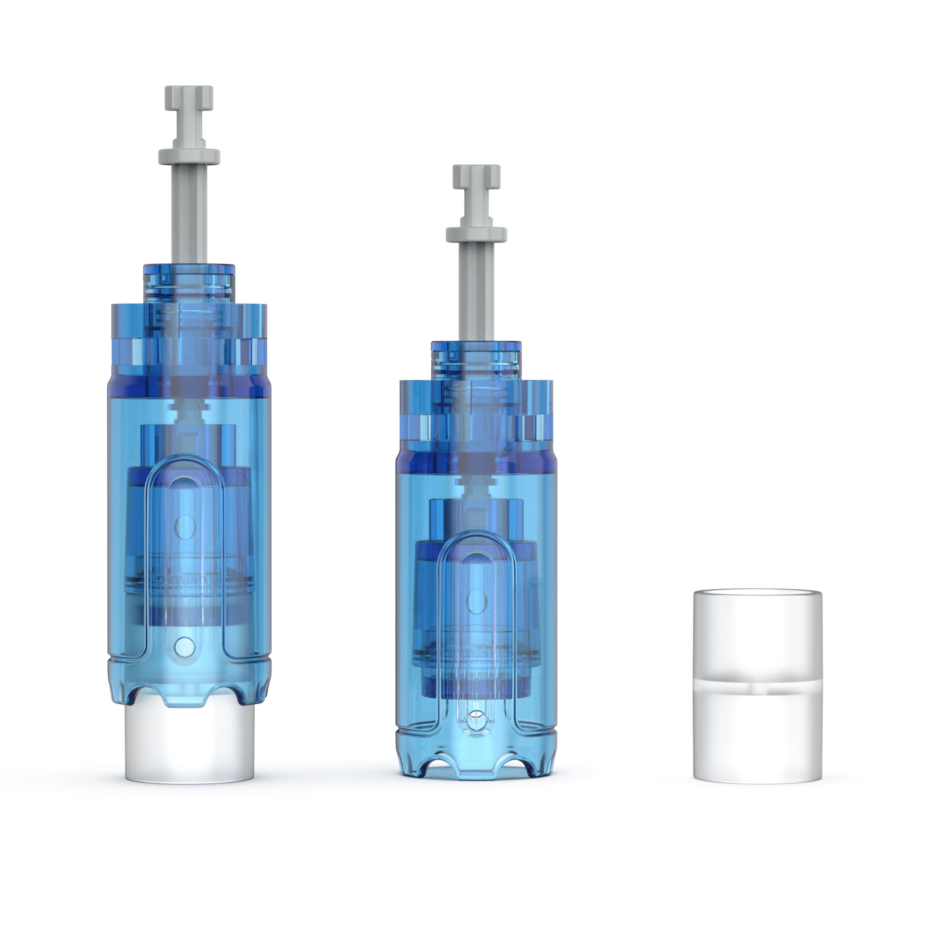 Dr. Pen A11 Ultima Pro Derma Microneedling Pen