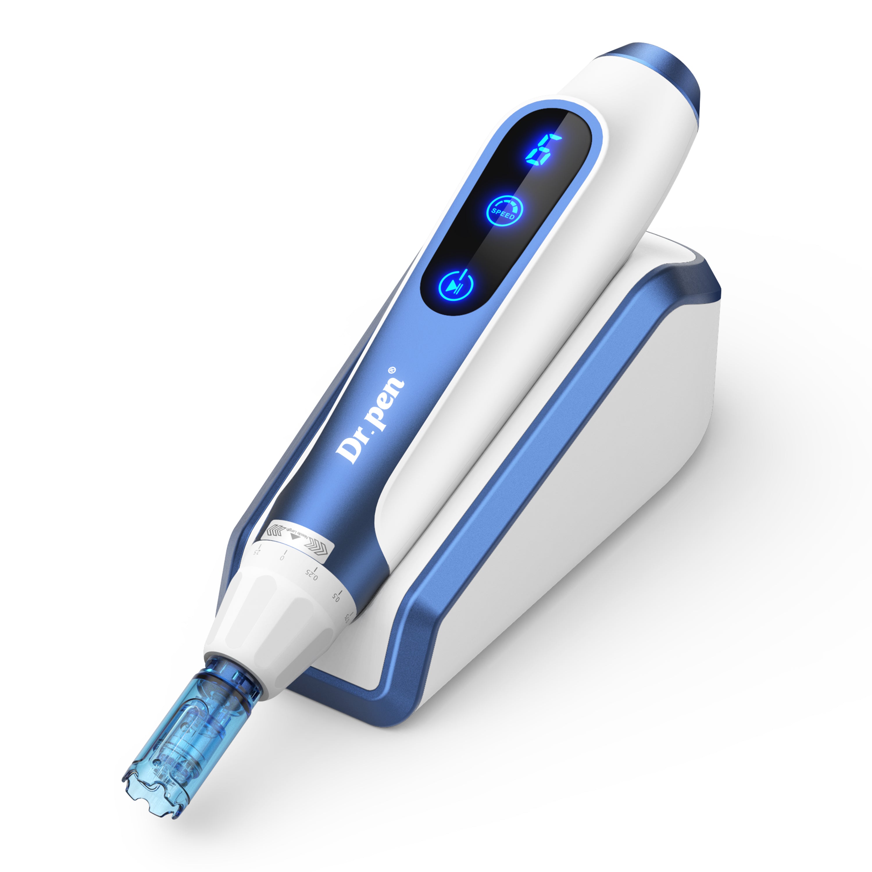 Dr. Pen A11 Ultima Pro Derma Microneedling Pen