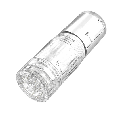 Replacement Cartridges for Dr. Pen Hydra Pen H3 Microneedling Pen (10 pack)