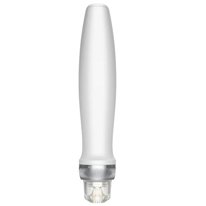 Dr. Pen Bio Pen Q2 3-in-1 Microneedling Pen With LED Light Therapy and Microcurrent